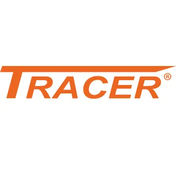 TRACER